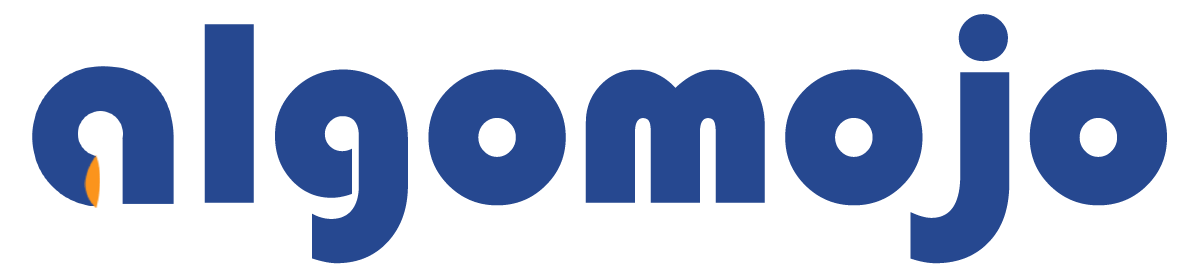 logo img