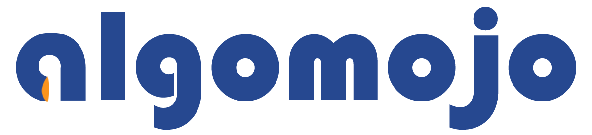 logo img